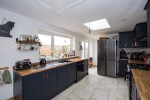 Photo 15- click for photo gallery